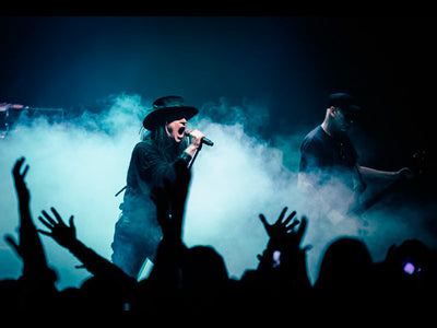 Live Photos